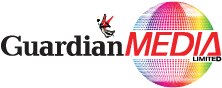 Guardian_Media_Limited_logo