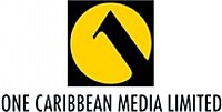 One_Caribbean_Limited_logo