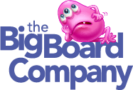 TBBC