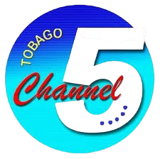 images__1_-removebg-preview (1)