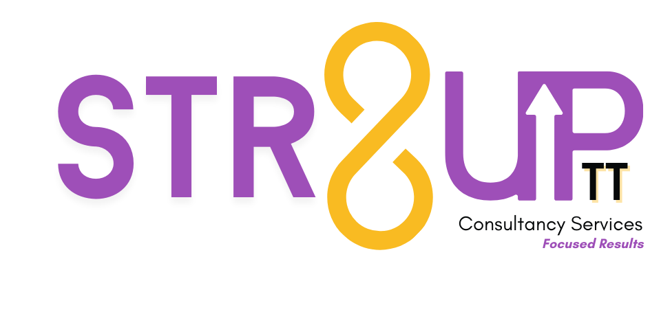 STRAIGHTUPTT CONSULTANCY SERVICES